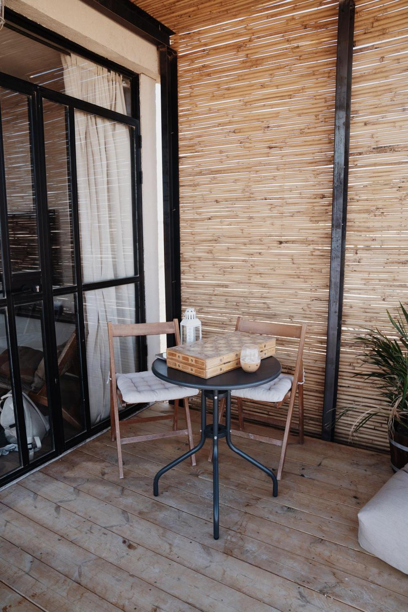 Dawar Sinai Bliss - Luxury Haven Villa Ma'ale Adumim Luaran gambar